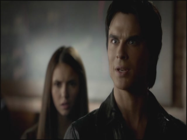 VampireDiariesWorld-dot-org-S3TVD_3x10TheNewDeal0426.jpg