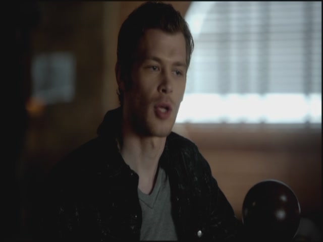 VampireDiariesWorld-dot-org-S3TVD_3x10TheNewDeal0427.jpg