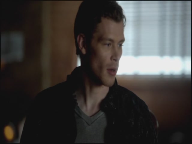 VampireDiariesWorld-dot-org-S3TVD_3x10TheNewDeal0428.jpg