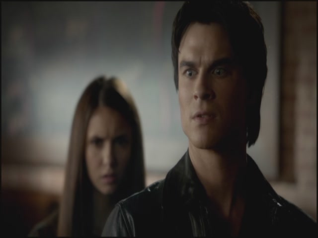 VampireDiariesWorld-dot-org-S3TVD_3x10TheNewDeal0430.jpg