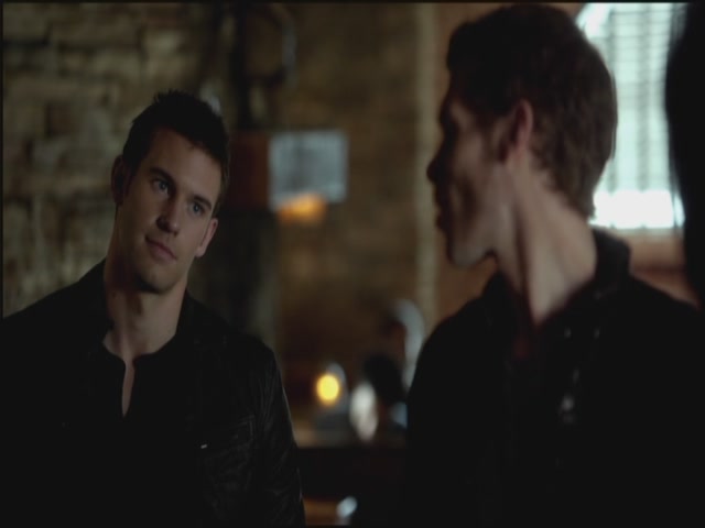 VampireDiariesWorld-dot-org-S3TVD_3x10TheNewDeal0432.jpg