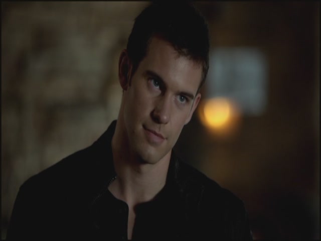 VampireDiariesWorld-dot-org-S3TVD_3x10TheNewDeal0434.jpg