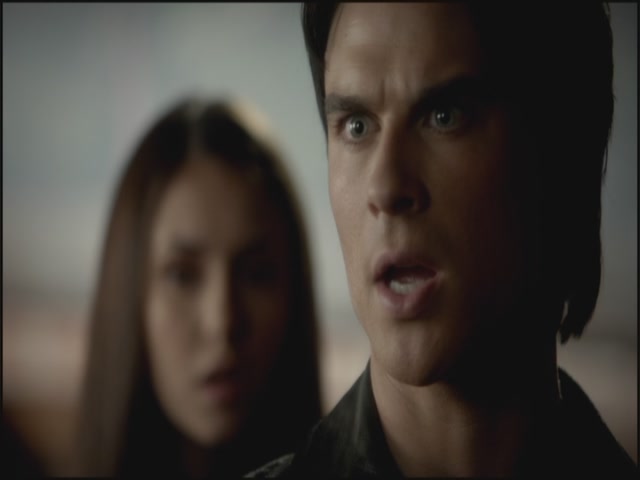 VampireDiariesWorld-dot-org-S3TVD_3x10TheNewDeal0440.jpg