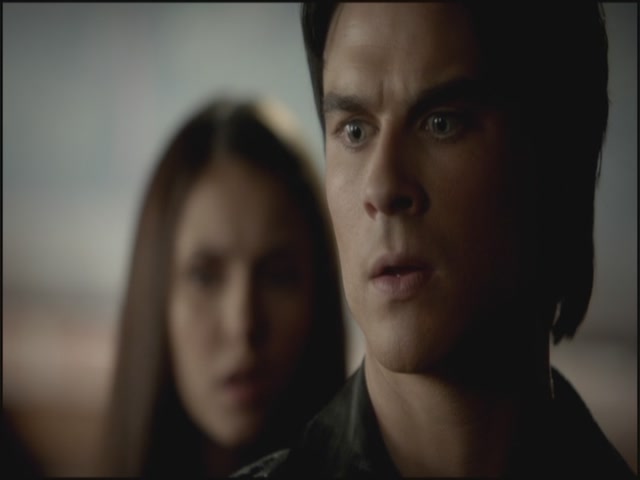 VampireDiariesWorld-dot-org-S3TVD_3x10TheNewDeal0441.jpg