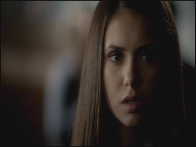 VampireDiariesWorld-dot-org-S3TVD_3x10TheNewDeal0445.jpg