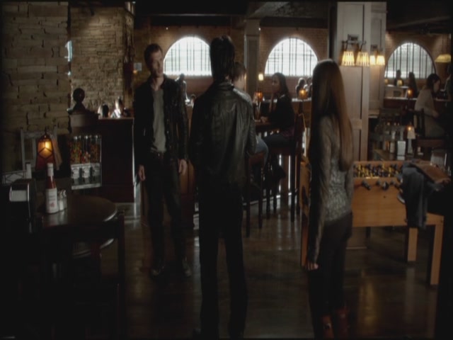 VampireDiariesWorld-dot-org-S3TVD_3x10TheNewDeal0447.jpg