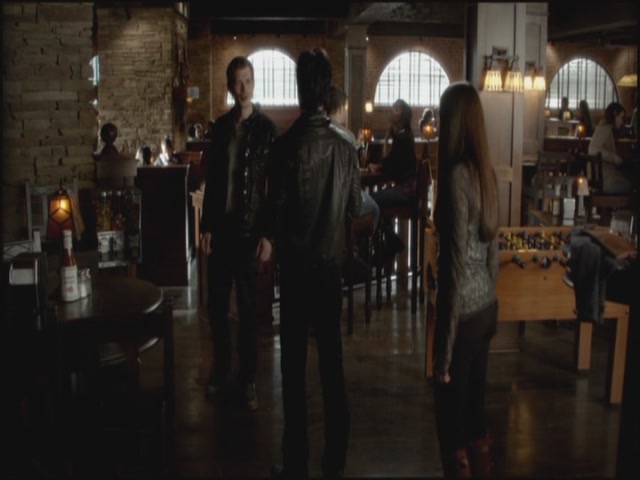 VampireDiariesWorld-dot-org-S3TVD_3x10TheNewDeal0448.jpg