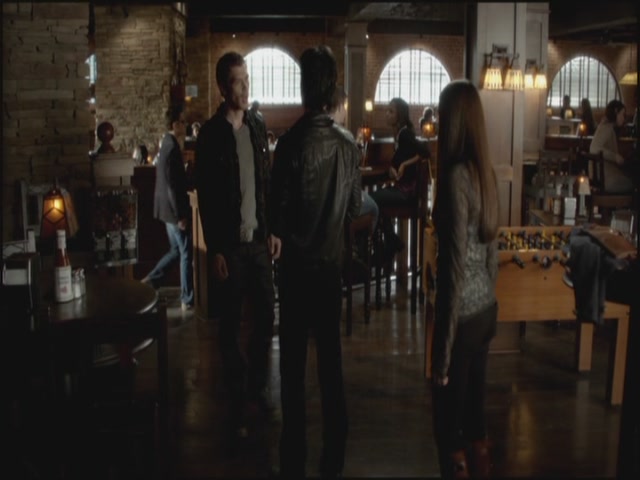 VampireDiariesWorld-dot-org-S3TVD_3x10TheNewDeal0449.jpg