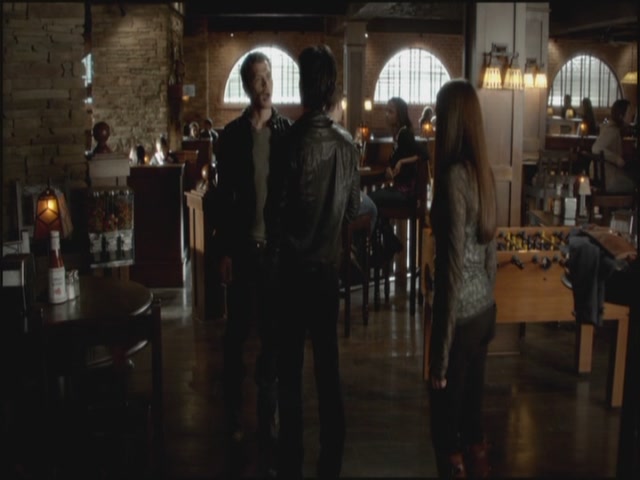 VampireDiariesWorld-dot-org-S3TVD_3x10TheNewDeal0450.jpg