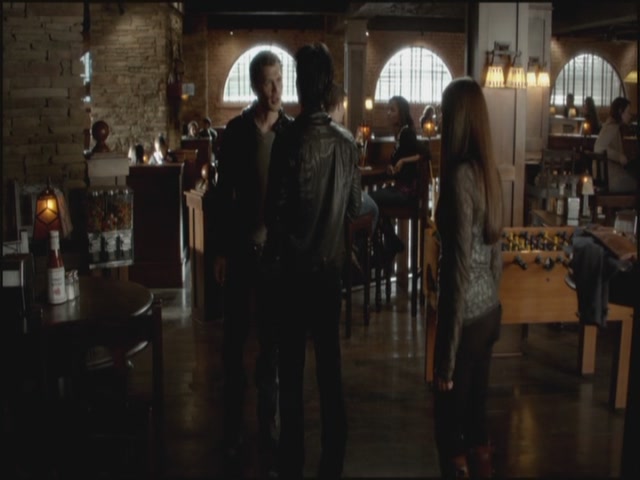 VampireDiariesWorld-dot-org-S3TVD_3x10TheNewDeal0451.jpg