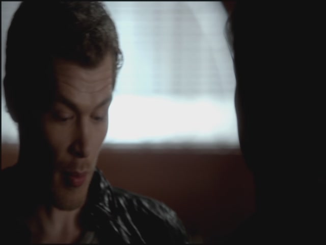 VampireDiariesWorld-dot-org-S3TVD_3x10TheNewDeal0453.jpg