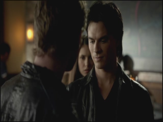 VampireDiariesWorld-dot-org-S3TVD_3x10TheNewDeal0455.jpg