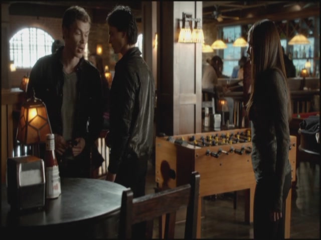 VampireDiariesWorld-dot-org-S3TVD_3x10TheNewDeal0457.jpg