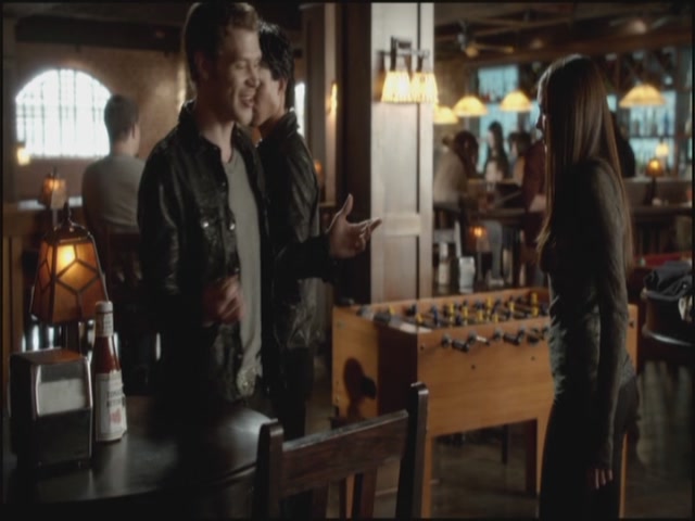 VampireDiariesWorld-dot-org-S3TVD_3x10TheNewDeal0458.jpg