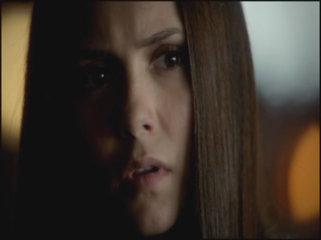 VampireDiariesWorld-dot-org-S3TVD_3x10TheNewDeal0460.jpg