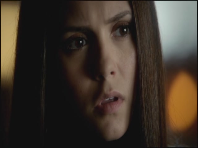 VampireDiariesWorld-dot-org-S3TVD_3x10TheNewDeal0461.jpg