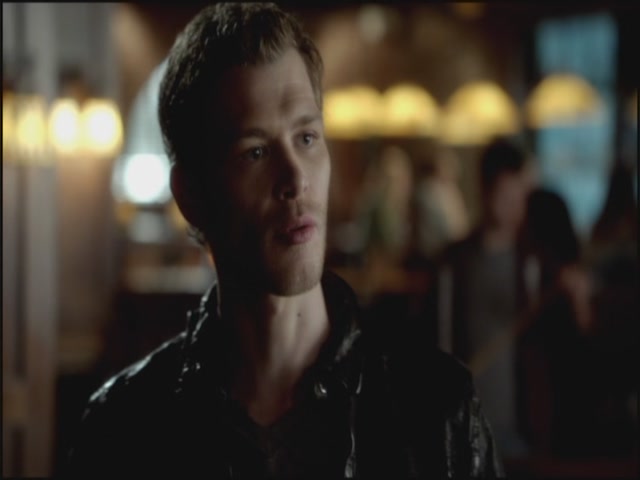 VampireDiariesWorld-dot-org-S3TVD_3x10TheNewDeal0462.jpg