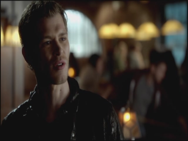 VampireDiariesWorld-dot-org-S3TVD_3x10TheNewDeal0463.jpg