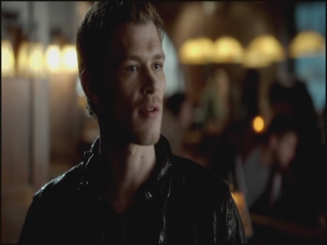 VampireDiariesWorld-dot-org-S3TVD_3x10TheNewDeal0464.jpg