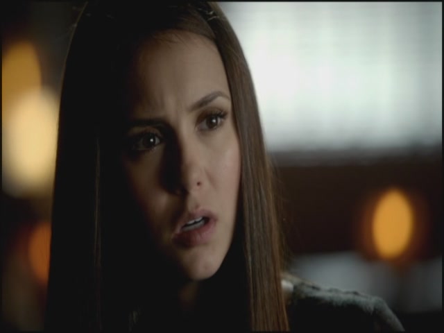 VampireDiariesWorld-dot-org-S3TVD_3x10TheNewDeal0468.jpg