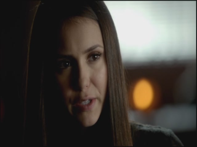 VampireDiariesWorld-dot-org-S3TVD_3x10TheNewDeal0469.jpg