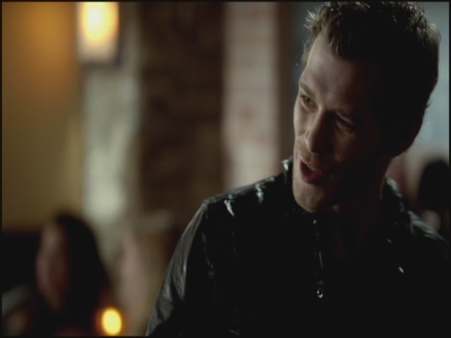 VampireDiariesWorld-dot-org-S3TVD_3x10TheNewDeal0470.jpg