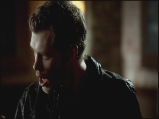 VampireDiariesWorld-dot-org-S3TVD_3x10TheNewDeal0471.jpg