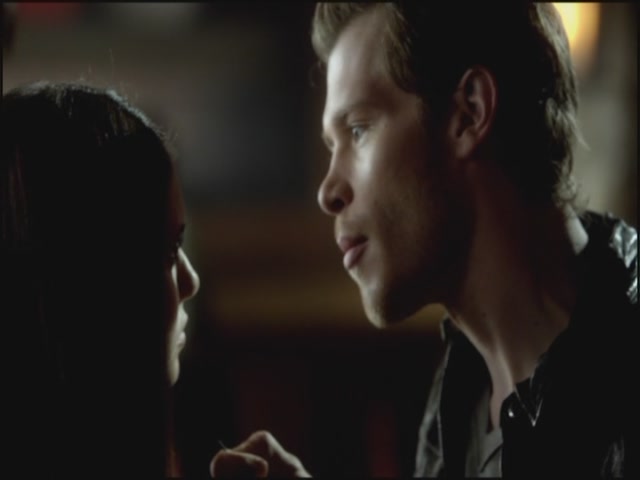 VampireDiariesWorld-dot-org-S3TVD_3x10TheNewDeal0472.jpg