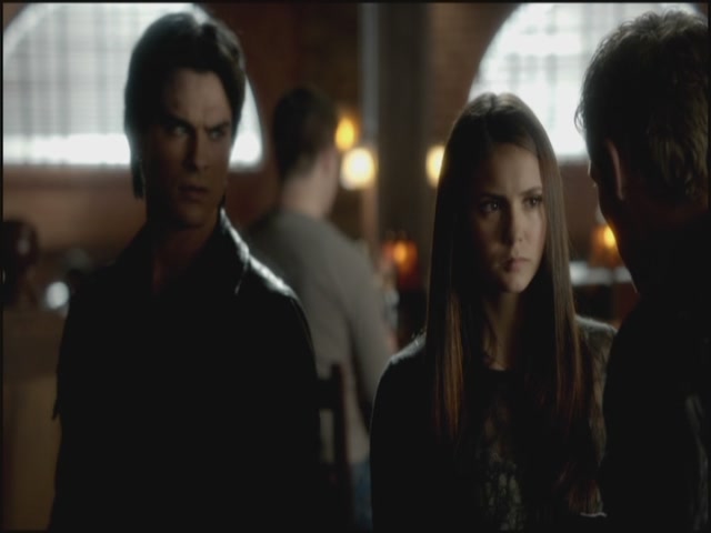 VampireDiariesWorld-dot-org-S3TVD_3x10TheNewDeal0473.jpg