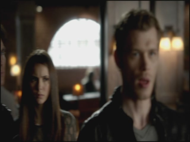 VampireDiariesWorld-dot-org-S3TVD_3x10TheNewDeal0477.jpg