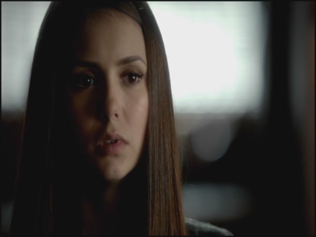 VampireDiariesWorld-dot-org-S3TVD_3x10TheNewDeal0479.jpg