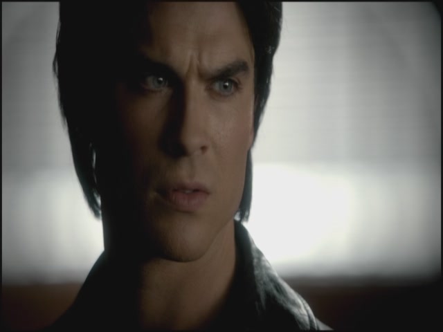 VampireDiariesWorld-dot-org-S3TVD_3x10TheNewDeal0482.jpg