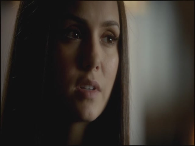 VampireDiariesWorld-dot-org-S3TVD_3x10TheNewDeal0486.jpg