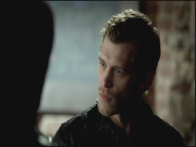 VampireDiariesWorld-dot-org-S3TVD_3x10TheNewDeal0488.jpg