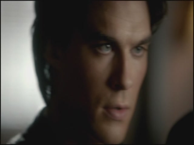 VampireDiariesWorld-dot-org-S3TVD_3x10TheNewDeal0490.jpg