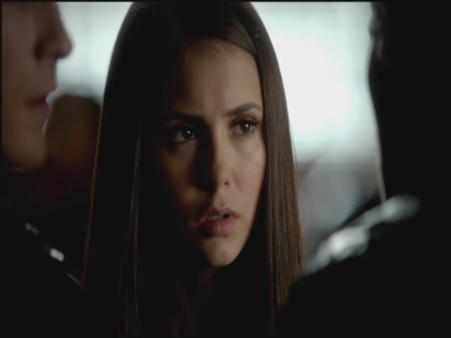 VampireDiariesWorld-dot-org-S3TVD_3x10TheNewDeal0496.jpg