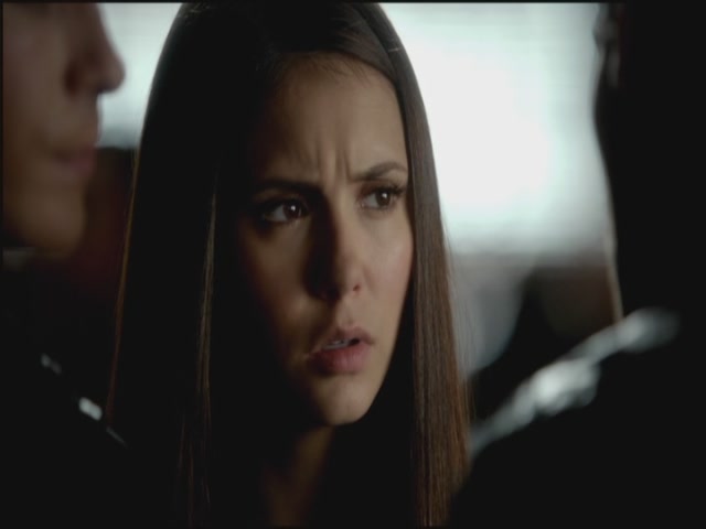 VampireDiariesWorld-dot-org-S3TVD_3x10TheNewDeal0497.jpg