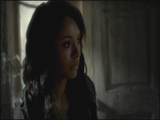 VampireDiariesWorld-dot-org-S3TVD_3x10TheNewDeal0510.jpg