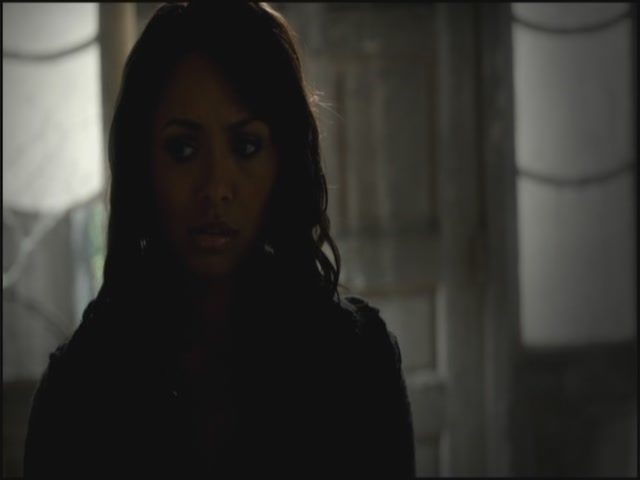 VampireDiariesWorld-dot-org-S3TVD_3x10TheNewDeal0514.jpg