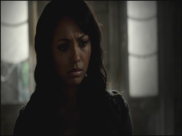 VampireDiariesWorld-dot-org-S3TVD_3x10TheNewDeal0517.jpg