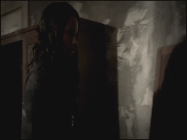 VampireDiariesWorld-dot-org-S3TVD_3x10TheNewDeal0532.jpg