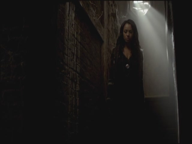 VampireDiariesWorld-dot-org-S3TVD_3x10TheNewDeal0543.jpg