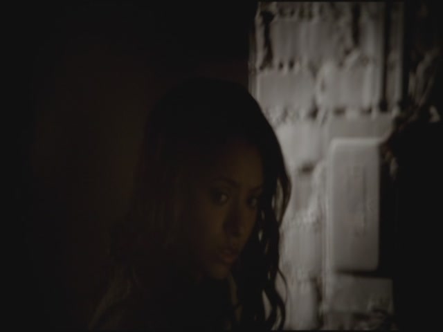 VampireDiariesWorld-dot-org-S3TVD_3x10TheNewDeal0547.jpg