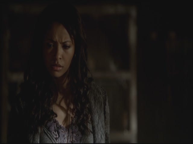 VampireDiariesWorld-dot-org-S3TVD_3x10TheNewDeal0561.jpg