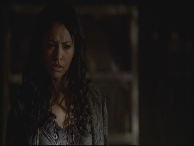 VampireDiariesWorld-dot-org-S3TVD_3x10TheNewDeal0562.jpg