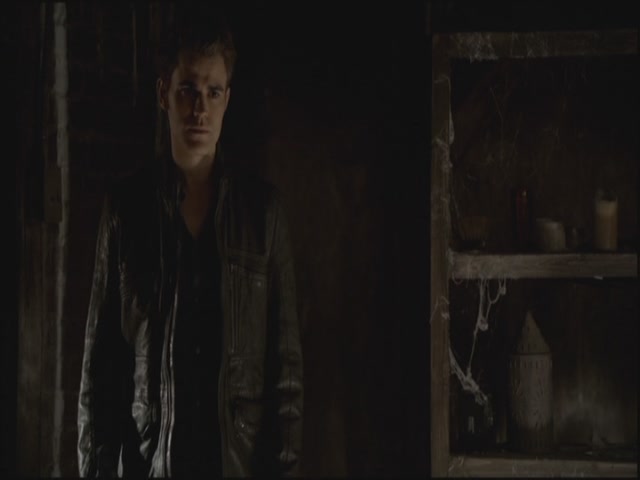 VampireDiariesWorld-dot-org-S3TVD_3x10TheNewDeal0564.jpg