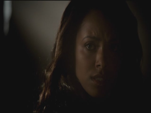 VampireDiariesWorld-dot-org-S3TVD_3x10TheNewDeal0566.jpg