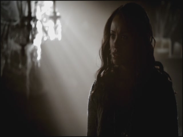 VampireDiariesWorld-dot-org-S3TVD_3x10TheNewDeal0570.jpg