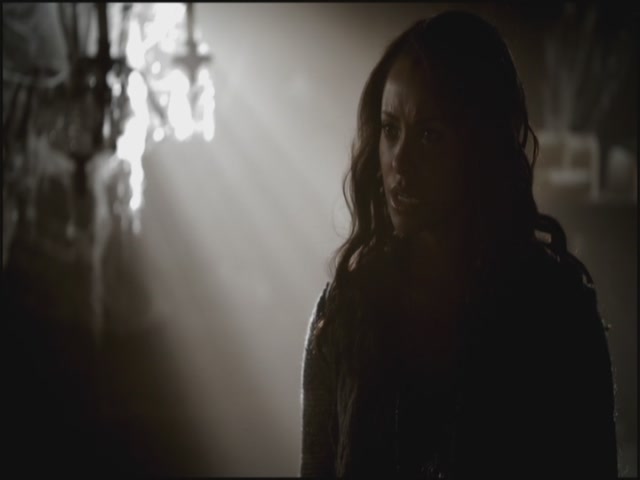 VampireDiariesWorld-dot-org-S3TVD_3x10TheNewDeal0571.jpg