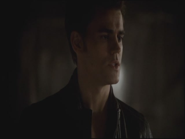 VampireDiariesWorld-dot-org-S3TVD_3x10TheNewDeal0579.jpg